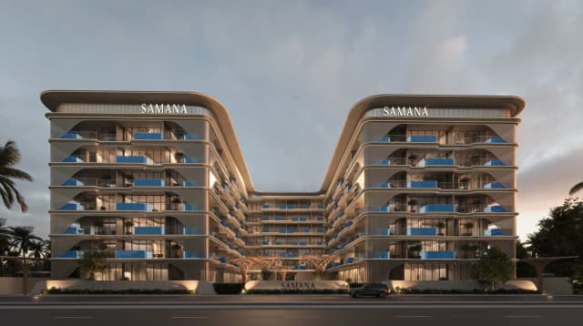 https://d13c6n7sgaw7ah.cloudfront.net/projects/images/samana-imperial-garden-u07.webp