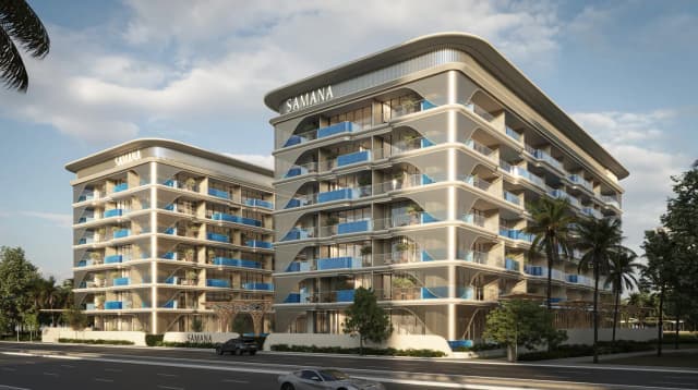 https://d13c6n7sgaw7ah.cloudfront.net/projects/images/samana-imperial-garden-u08.webp