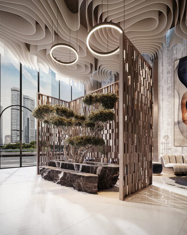 https://d13c6n7sgaw7ah.cloudfront.net/projects/images/samana-imperial-garden-u09.webp