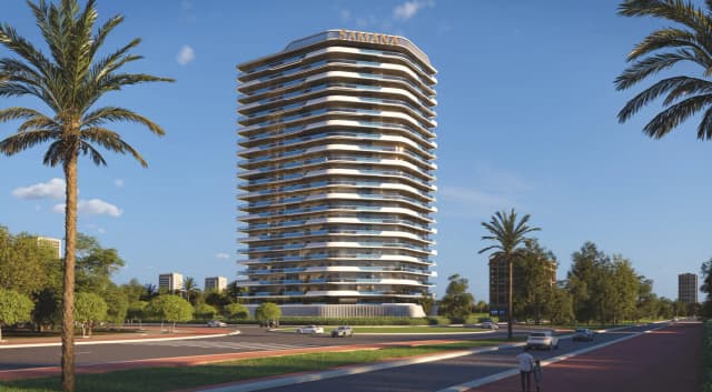 https://d13c6n7sgaw7ah.cloudfront.net/projects/images/samana-parkville-u02.webp