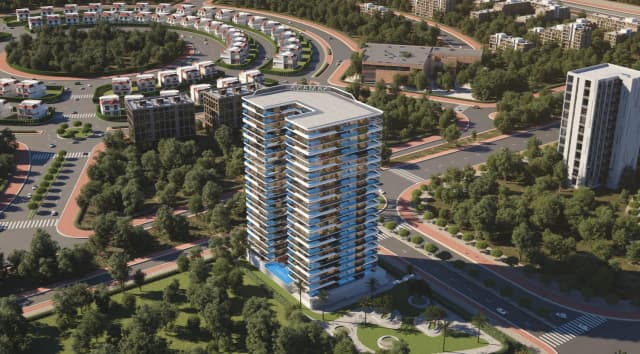 https://d13c6n7sgaw7ah.cloudfront.net/projects/images/samana-parkville-u03.webp