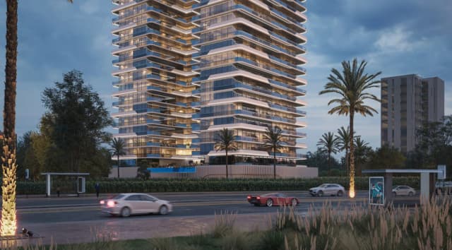 https://d13c6n7sgaw7ah.cloudfront.net/projects/images/samana-parkville-u04.webp