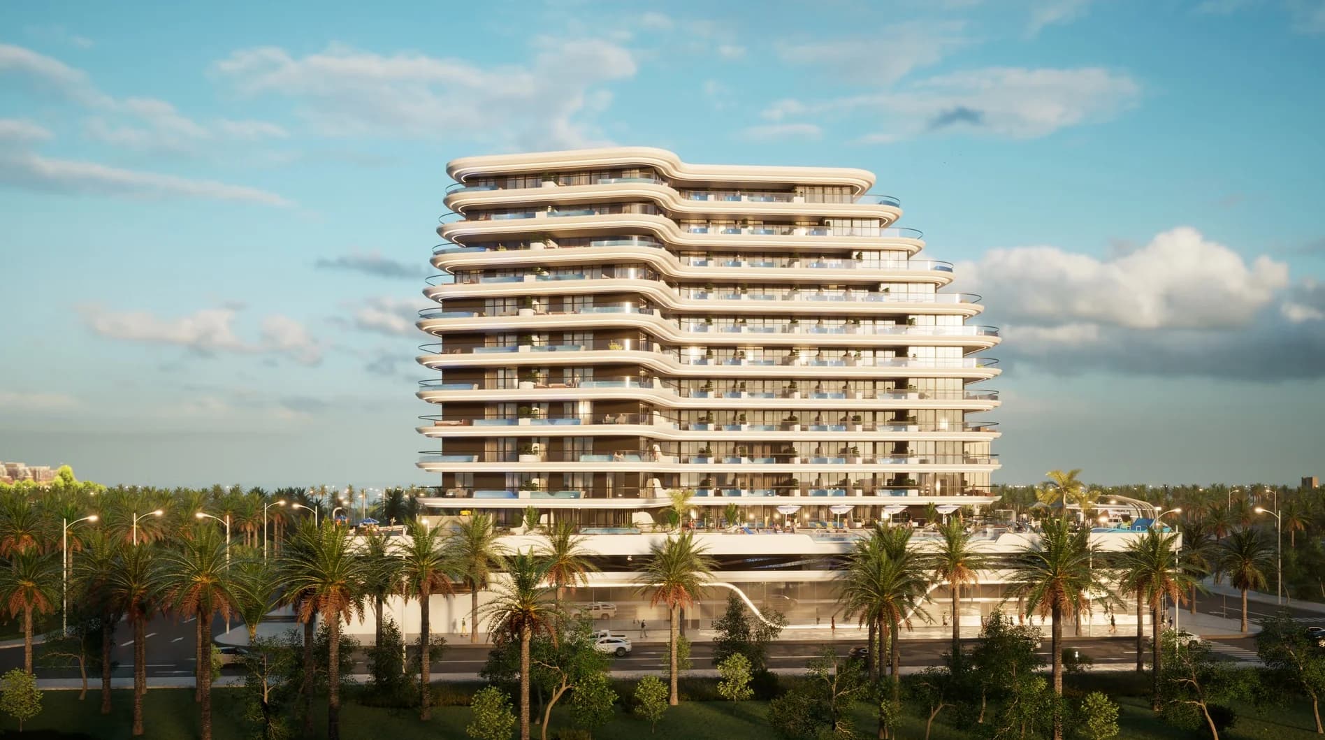 Samana Portofino