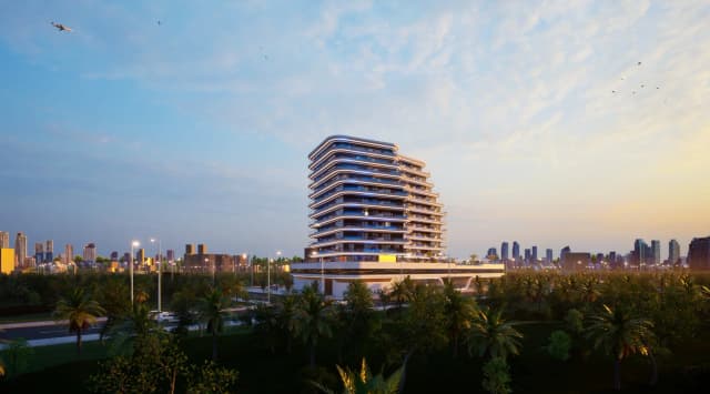 https://d13c6n7sgaw7ah.cloudfront.net/projects/images/samana-portofino-u03.webp