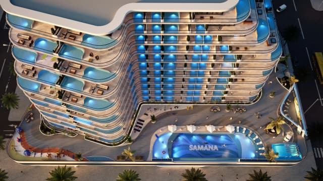 https://d13c6n7sgaw7ah.cloudfront.net/projects/images/samana-portofino-u04.webp