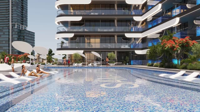 https://d13c6n7sgaw7ah.cloudfront.net/projects/images/samana-resorts-u03.webp