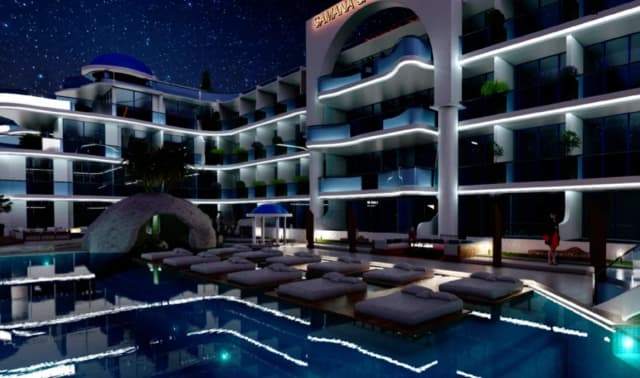 https://d13c6n7sgaw7ah.cloudfront.net/projects/images/samana-santorini-u02.webp
