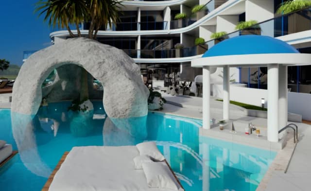 https://d13c6n7sgaw7ah.cloudfront.net/projects/images/samana-santorini-u04.webp