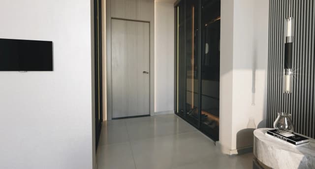 https://d13c6n7sgaw7ah.cloudfront.net/projects/images/saray-prime-residence-u03.webp