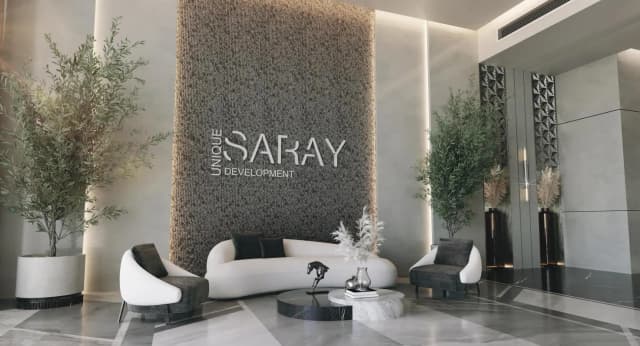 https://d13c6n7sgaw7ah.cloudfront.net/projects/images/saray-prime-residence-u12.webp