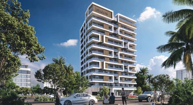 https://d13c6n7sgaw7ah.cloudfront.net/projects/images/saray-prime-residence-u13.webp