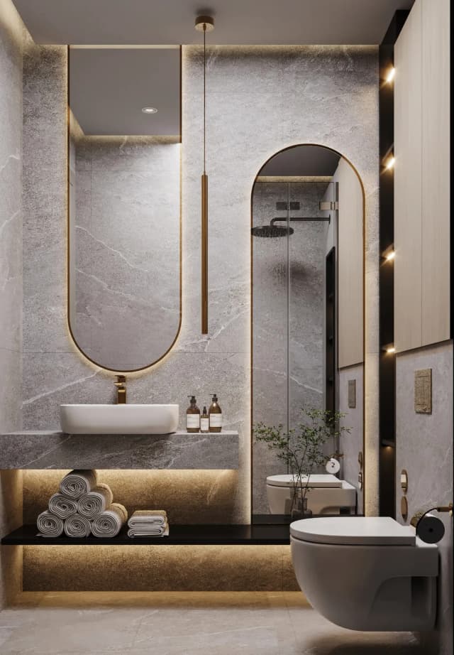 https://d13c6n7sgaw7ah.cloudfront.net/projects/images/saray-south-residences-u02.webp