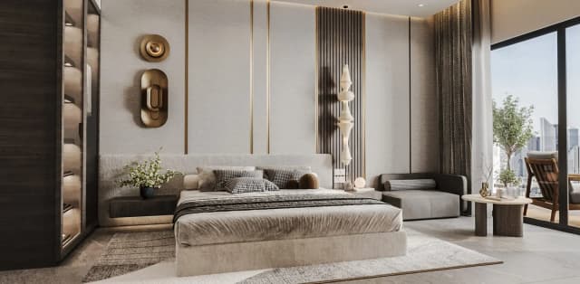 https://d13c6n7sgaw7ah.cloudfront.net/projects/images/saray-south-residences-u16.webp