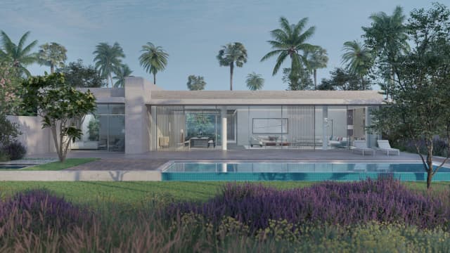 https://d13c6n7sgaw7ah.cloudfront.net/projects/images/sea-glints-mansions-u02.webp