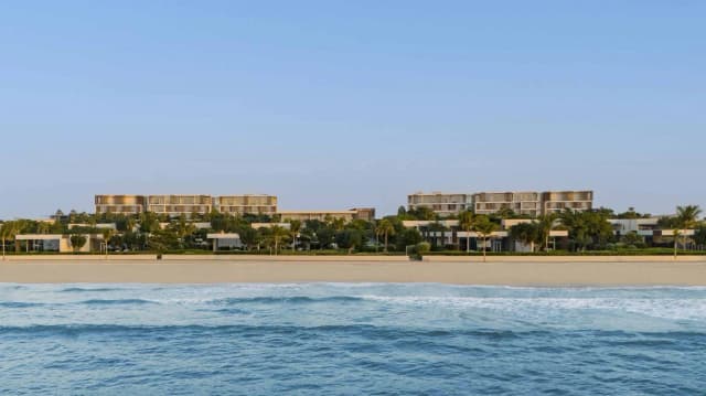 https://d13c6n7sgaw7ah.cloudfront.net/projects/images/sea-glints-mansions-u04.webp