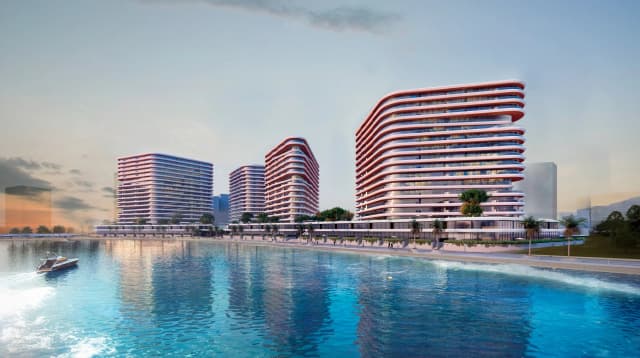 https://d13c6n7sgaw7ah.cloudfront.net/projects/images/sea-la-vie-u02.webp