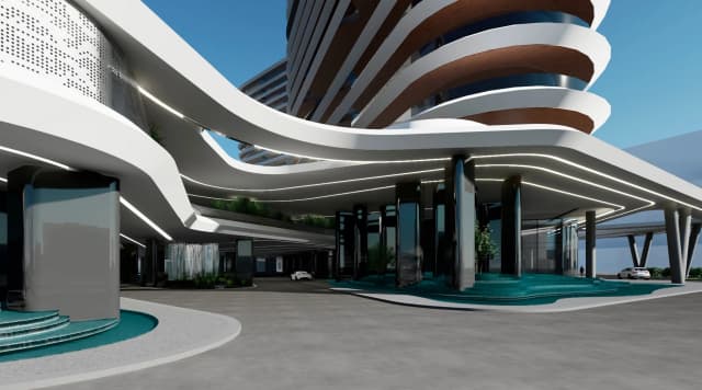 https://d13c6n7sgaw7ah.cloudfront.net/projects/images/sea-la-vie-u03.webp