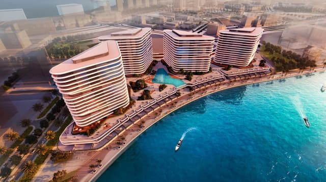 https://d13c6n7sgaw7ah.cloudfront.net/projects/images/sea-la-vie-u04.webp