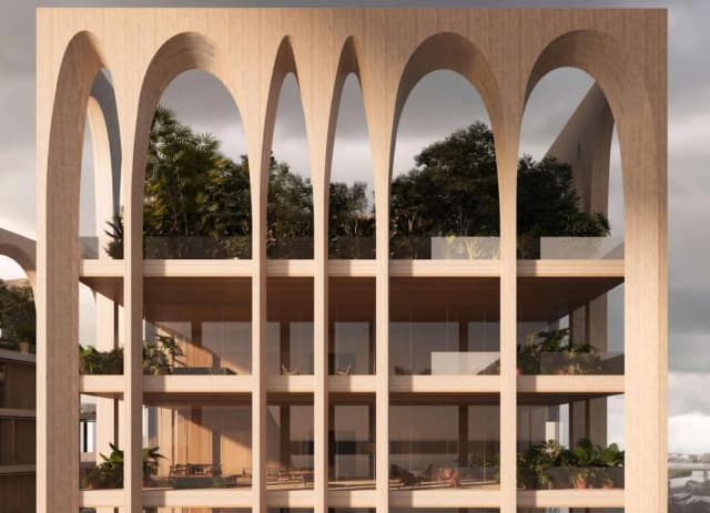 https://d13c6n7sgaw7ah.cloudfront.net/projects/images/sea-mirror-residences-u02.webp