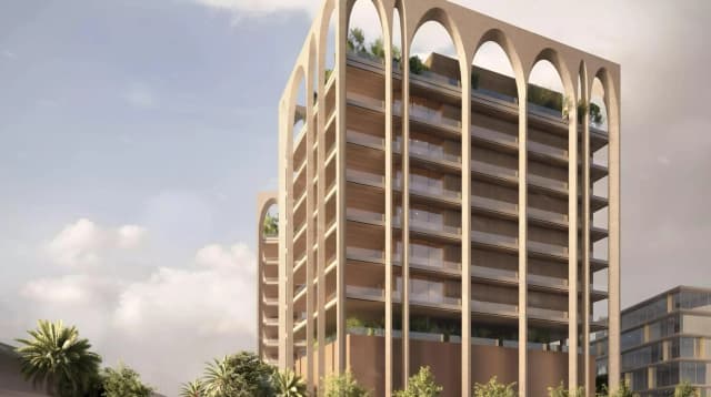https://d13c6n7sgaw7ah.cloudfront.net/projects/images/sea-mirror-residences-u03.webp