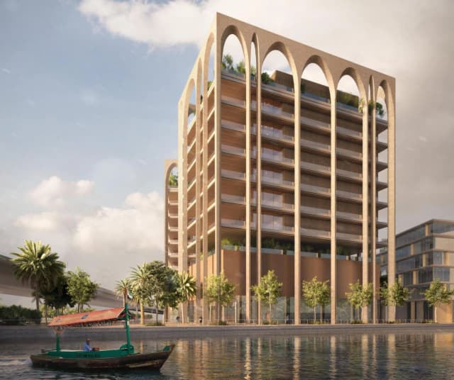 https://d13c6n7sgaw7ah.cloudfront.net/projects/images/sea-mirror-residences-u04.webp