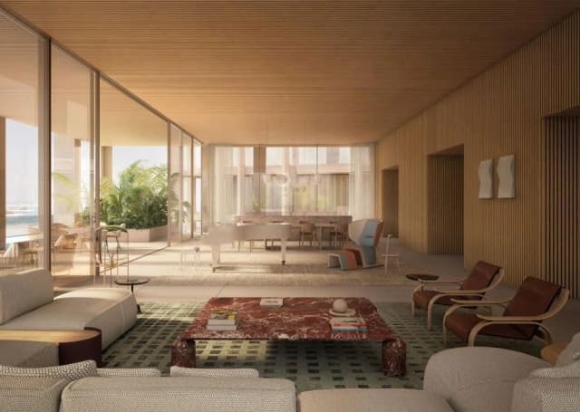 https://d13c6n7sgaw7ah.cloudfront.net/projects/images/sea-mirror-residences-u05.webp