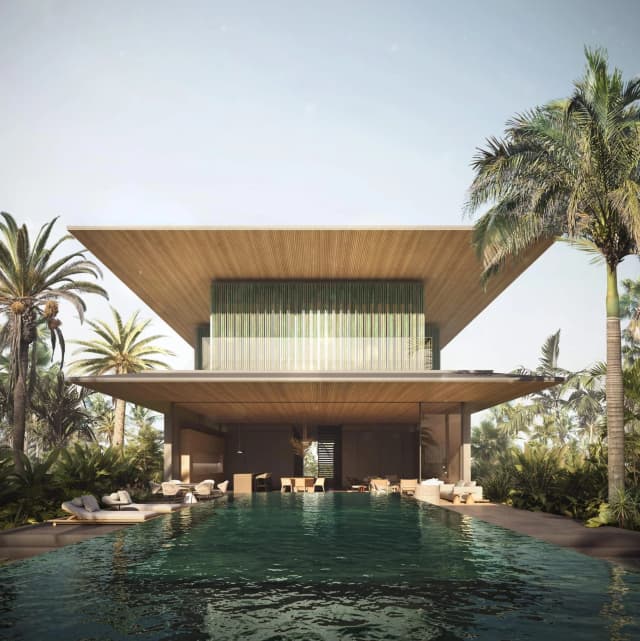 https://d13c6n7sgaw7ah.cloudfront.net/projects/images/sea-mirror-residences-u06.webp