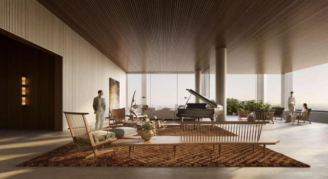 https://d13c6n7sgaw7ah.cloudfront.net/projects/images/sea-mirror-residences-u07.webp