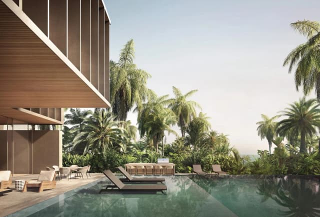 https://d13c6n7sgaw7ah.cloudfront.net/projects/images/sea-mirror-residences-u08.webp