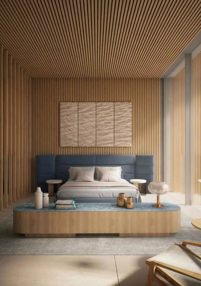 https://d13c6n7sgaw7ah.cloudfront.net/projects/images/sea-mirror-residences-u09.webp