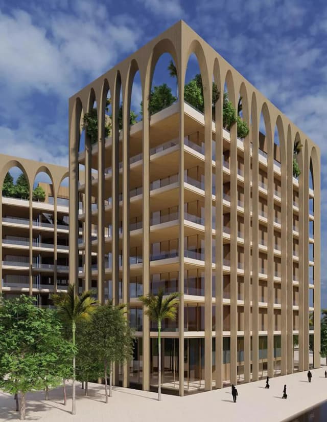 https://d13c6n7sgaw7ah.cloudfront.net/projects/images/sea-mirror-residences-u10.webp
