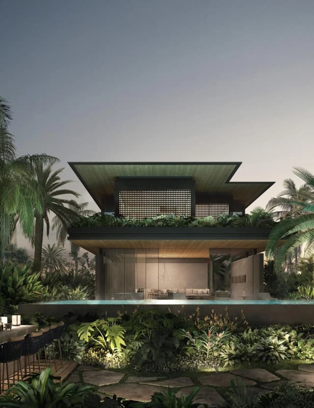 https://d13c6n7sgaw7ah.cloudfront.net/projects/images/sea-mirror-residences-u11.webp