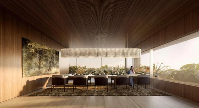 https://d13c6n7sgaw7ah.cloudfront.net/projects/images/sea-mirror-residences-u12.webp