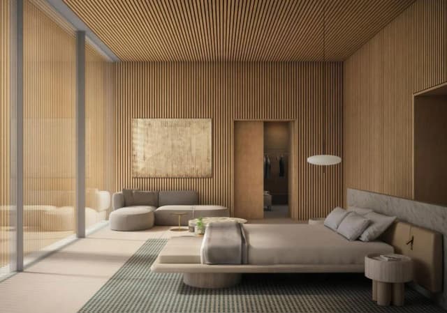 https://d13c6n7sgaw7ah.cloudfront.net/projects/images/sea-mirror-residences-u13.webp