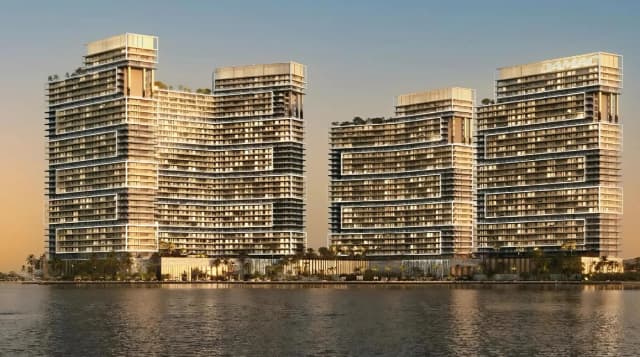 https://d13c6n7sgaw7ah.cloudfront.net/projects/images/seacrest-at-dubai-maritime-city-u02.webp