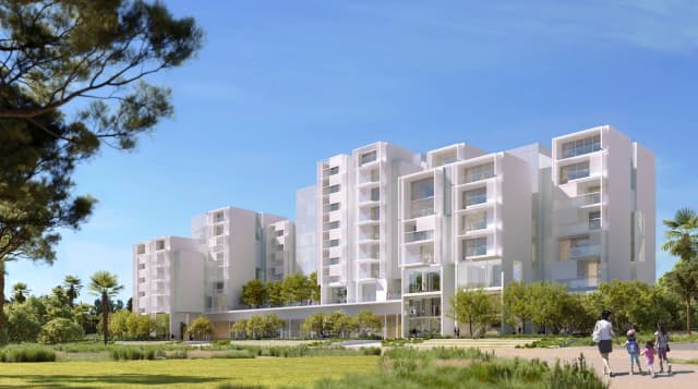 https://d13c6n7sgaw7ah.cloudfront.net/projects/images/sealine-residence-u02.webp