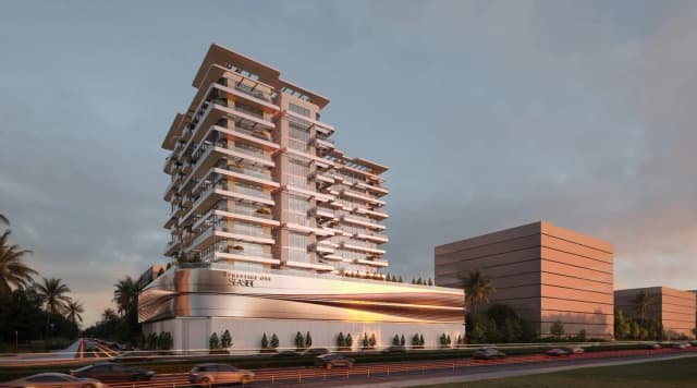 https://d13c6n7sgaw7ah.cloudfront.net/projects/images/seaside-by-prestige-one-u02.webp