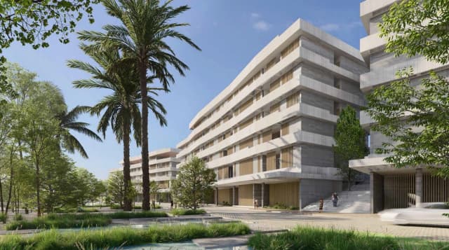 https://d13c6n7sgaw7ah.cloudfront.net/projects/images/seaside-hills-residence-u05.webp