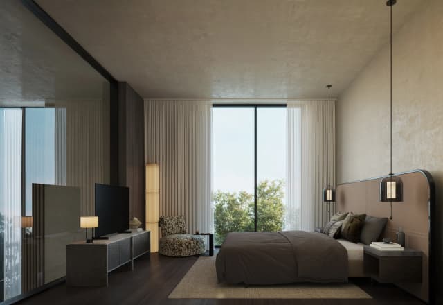 https://d13c6n7sgaw7ah.cloudfront.net/projects/images/sei-saadiyat-u02.webp