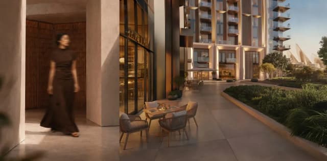 https://d13c6n7sgaw7ah.cloudfront.net/projects/images/sei-saadiyat-u05.webp