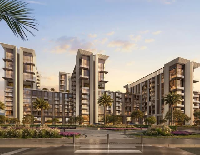 https://d13c6n7sgaw7ah.cloudfront.net/projects/images/sei-saadiyat-u07.webp