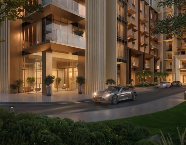 https://d13c6n7sgaw7ah.cloudfront.net/projects/images/sei-saadiyat-u08.webp