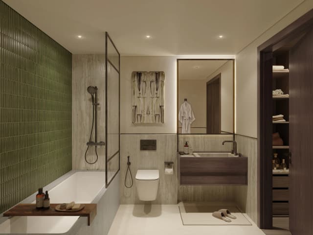 https://d13c6n7sgaw7ah.cloudfront.net/projects/images/sei-saadiyat-u10.webp