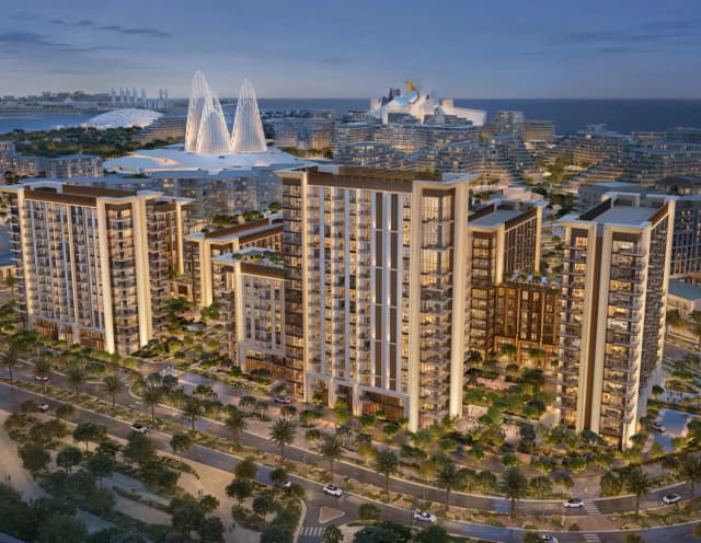 https://d13c6n7sgaw7ah.cloudfront.net/projects/images/sei-saadiyat-u12.webp