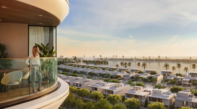 https://d13c6n7sgaw7ah.cloudfront.net/projects/images/selene-beach-residences-u02.webp