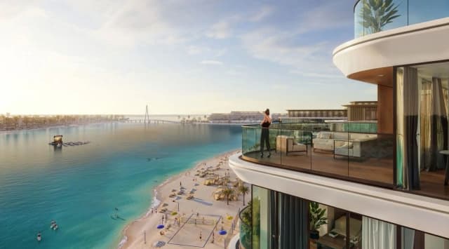 https://d13c6n7sgaw7ah.cloudfront.net/projects/images/selene-beach-residences-u03.webp