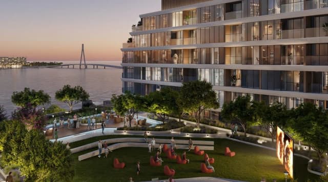 https://d13c6n7sgaw7ah.cloudfront.net/projects/images/selene-beach-residences-u04.webp