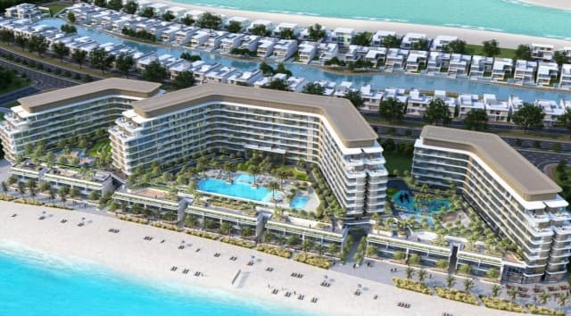 https://d13c6n7sgaw7ah.cloudfront.net/projects/images/selene-beach-residences-u05.webp