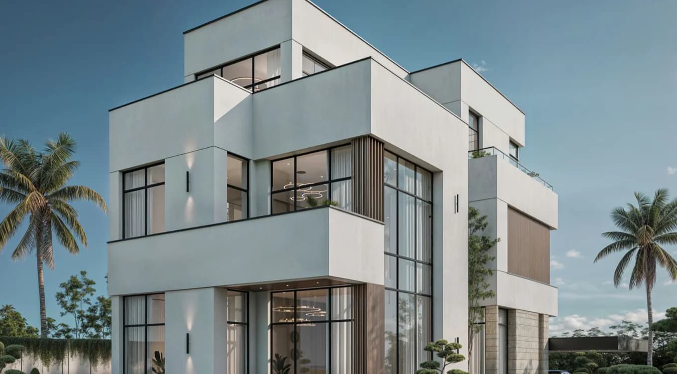 Selora Residences