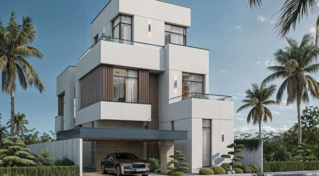 https://d13c6n7sgaw7ah.cloudfront.net/projects/images/selora-residences-u02.webp